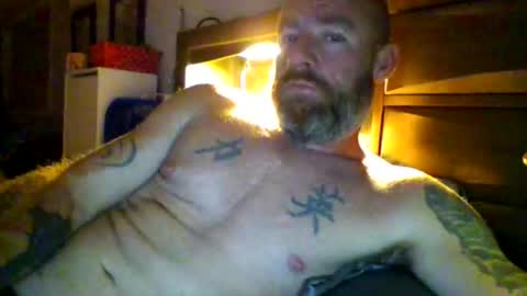 truestory27 online show from November 19, 12:43 am