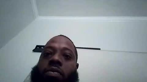 truplaya_bbc online show from March 7, 2:42 am