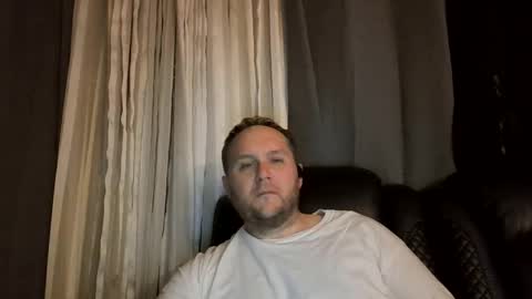 truthiness2019 online show from November 1, 6:28 am