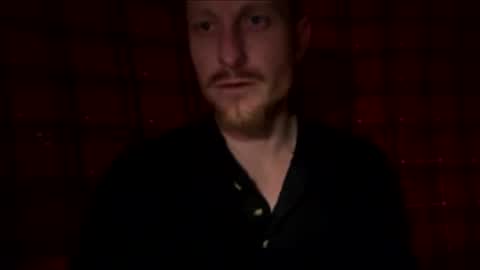 tryagainbish296 online show from November 29, 9:33 am