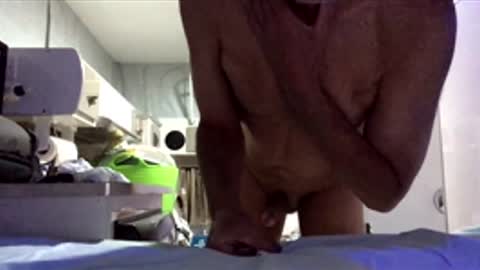 trytoimpress497848 online show from February 11, 8:52 am