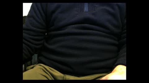 LuvAll online show from October 31, 10:02 pm