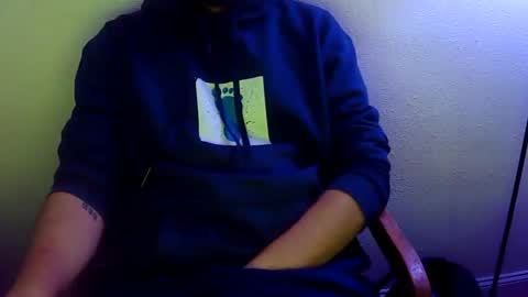 Mr Gray Sweatpants online show from February 2, 5:06 am