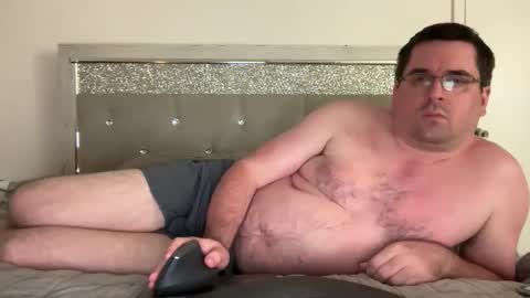 tstwbtsb online show from March 31, 6:26 am