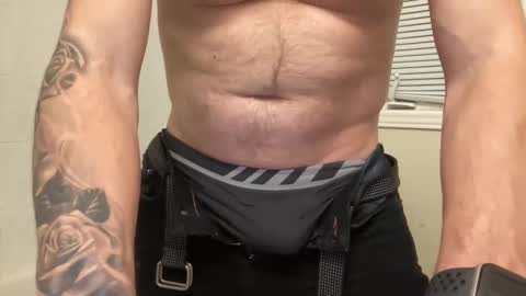 TT Boy2000 online show from December 24, 11:44 pm