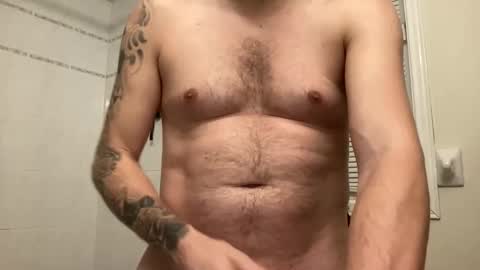 TT Boy2000 online show from December 17, 2:12 am