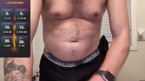 TT Boy2000 online show from February 24, 12:52 am