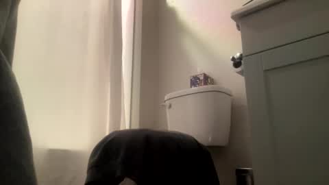 alexxxander online show from January 7, 8:48 am