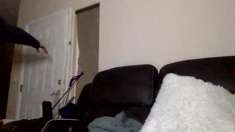 alexxxander online show from January 16, 2:47 am