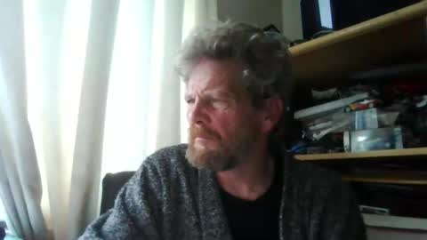 ttb2769 online show from February 22, 7:54 am