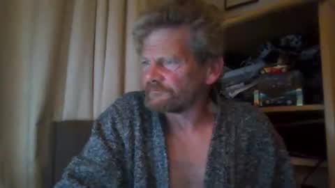 ttb2769 online show from November 21, 5:50 am