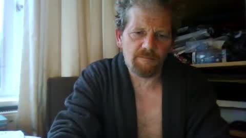 ttb2769 online show from February 7, 7:59 am