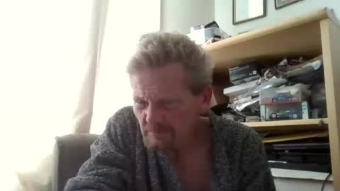 ttb2769 online show from November 1, 12:31 pm