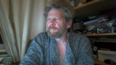 ttb2769 online show from February 24, 6:03 am