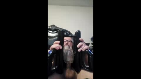 tterbo online show from February 13, 12:21 pm