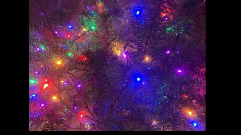 tttww33 online show from December 1, 6:22 pm