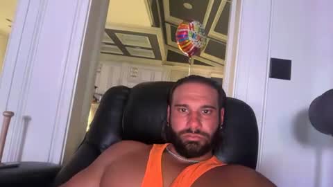 ttyr3454 online show from October 2, 11:53 pm