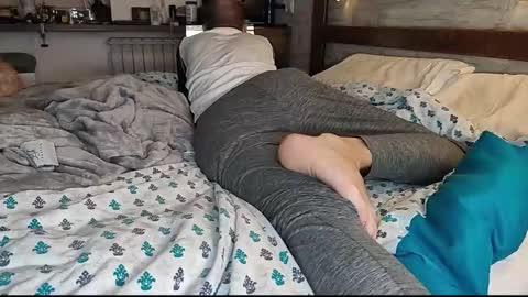 too big online show from November 27, 7:28 pm