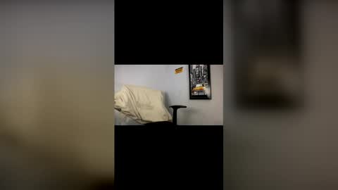 Stimulation make me Cum in Public or in Pvt   online show from February 14, 3:56 am