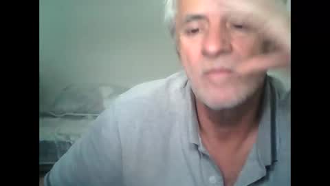 Siveomeves online show from October 24, 6:09 pm