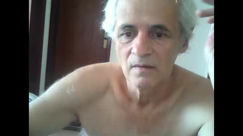 Siveomeves online show from February 17, 3:42 pm