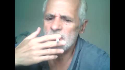 Siveomeves online show from September 28, 12:25 pm