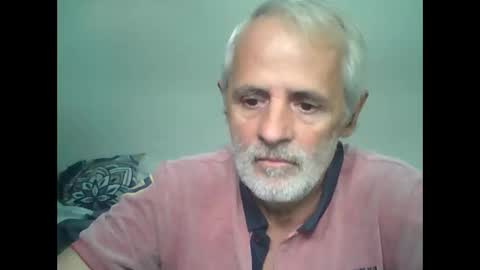 Siveomeves online show from September 29, 5:31 pm