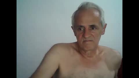 Siveomeves online show from December 13, 10:05 pm