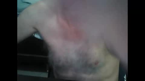 Siveomeves online show from October 17, 8:02 pm