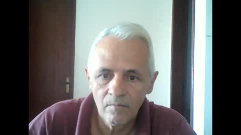 Siveomeves online show from March 4, 1:59 pm