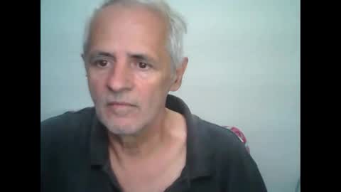 Siveomeves online show from September 12, 5:35 pm