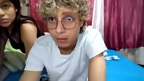 tubebecito12 online show from November 14, 10:33 pm