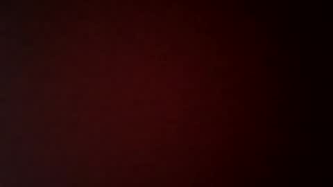 Snapshot of tudodom chatting on September 29, 12:31 am tudodom online show from September 29, 12:31 am