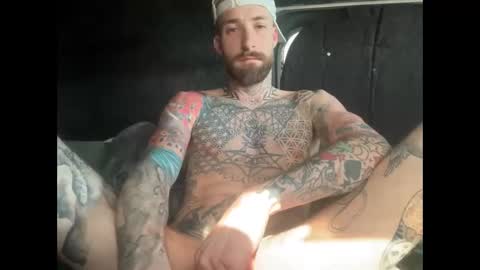 Tuhands online show from February 28, 11:42 am