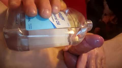 tukase3060 online show from November 25, 11:23 am