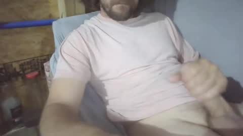 tupedazo2 online show from October 14, 9:55 pm