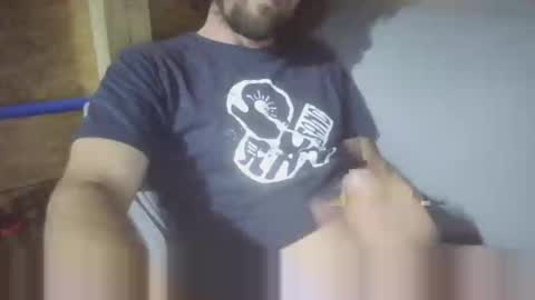 tupedazo2 online show from September 30, 11:30 pm