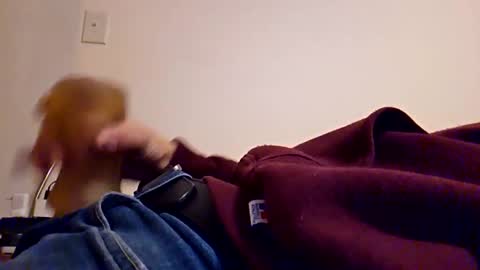 Snapshot of turboblazeallday chatting on October 31, 12:12 am turboblazeallday online show from October 31, 12:12 am