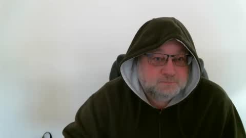 Turd Ferguson online show from November 2, 12:53 pm