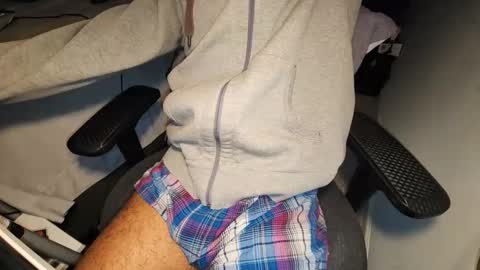 Taki online show from December 22, 3:58 am