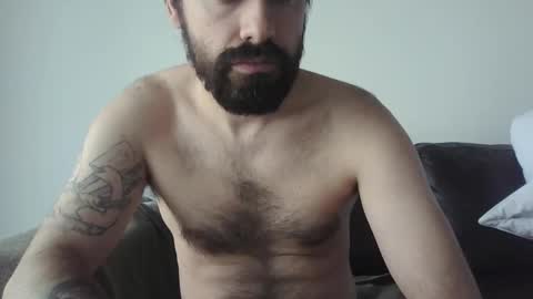 Snapshot of turkishsausage chatting on October 6, 6:12 pm Turkishsausage online show from October 6, 6:12 pm