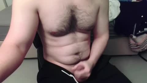 Snapshot of turkiye07 chatting on January 20, 7:57 pm turkiye07 online show from January 20, 7:57 pm