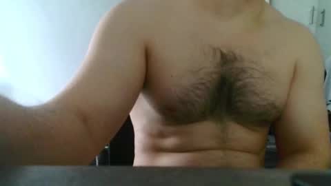 Snapshot of turkiye07 chatting on February 16, 8:54 am turkiye07 online show from February 16, 8:54 am