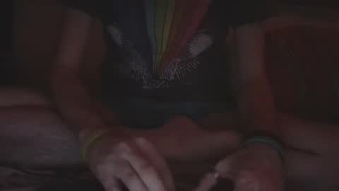 Turma online show from October 2, 5:55 am