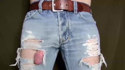 Phil Box online show from January 9, 4:01 pm