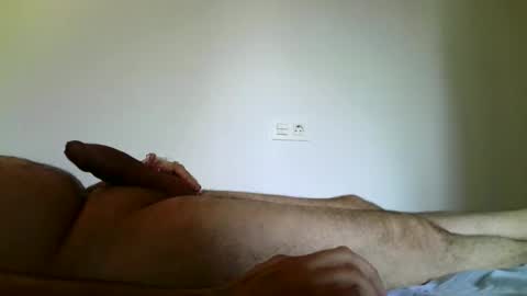 tutoxxx online show from September 19, 4:07 pm