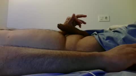 tutoxxx online show from December 22, 8:38 am