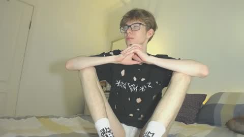 Dan online show from February 17, 4:37 pm