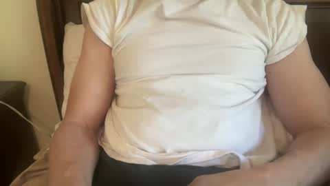 tw4_5 online show from April 7, 3:23 pm