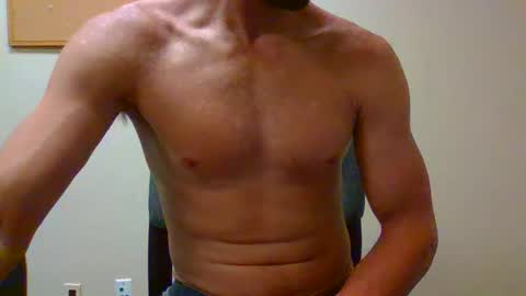 Snapshot of twayne29x chatting on October 20, 5:33 am twayne29x online show from October 20, 5:33 am